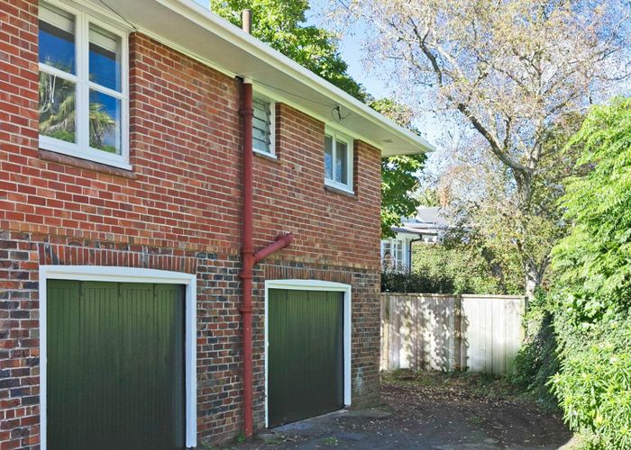  at 35 Ngaroma Road, Epsom, Auckland City, Auckland