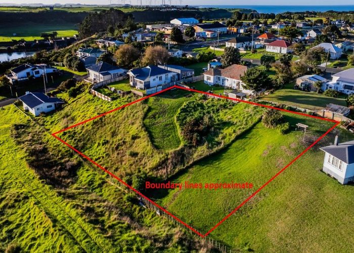  at 7 Suffolk Street, Patea, South Taranaki, Taranaki