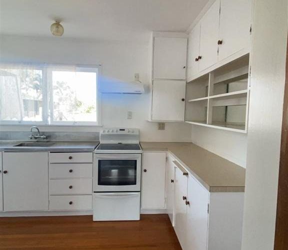  at 3/3 Rito Place, Papatoetoe, Manukau City, Auckland