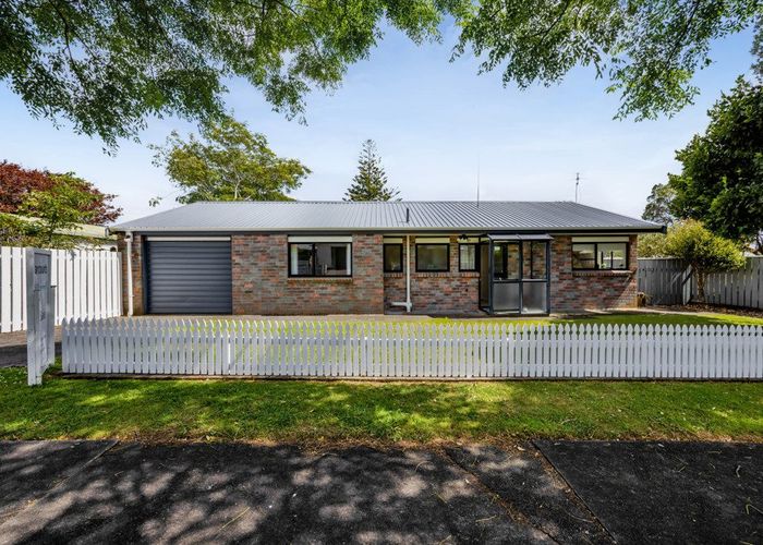  at 5 Chesney Street, Bell Block, New Plymouth