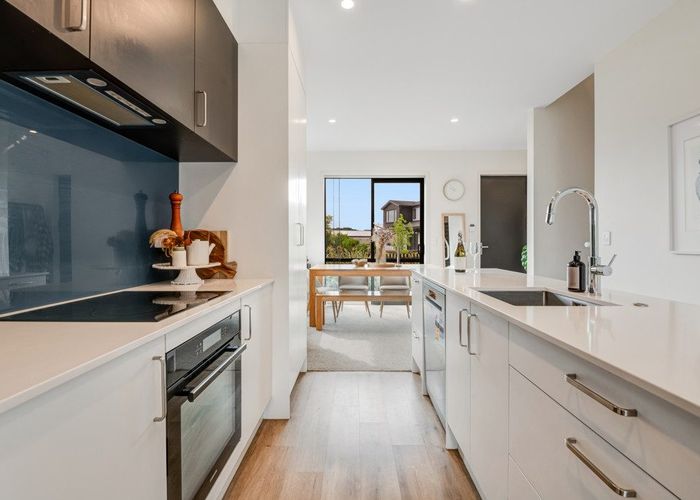  at 54 Jane Maree Road, Kumeu, Rodney, Auckland