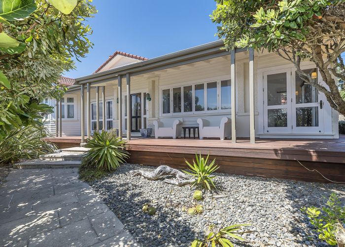  at 3 Ventnor Street, Seatoun, Wellington