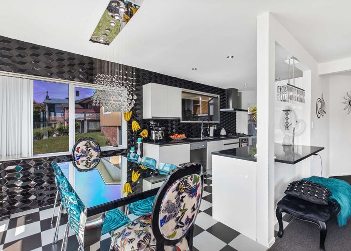  at 49 Shoreham Street, Avondale, Auckland