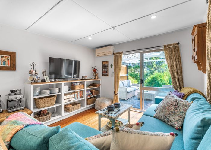  at 40 Whakarite Road, Ostend, Waiheke Island, Auckland