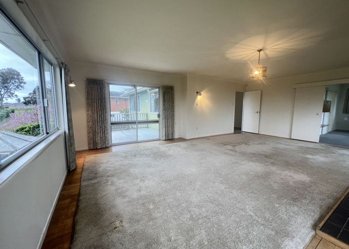  at 20 Sunnyhill Crescent, Sunnyhills, Auckland