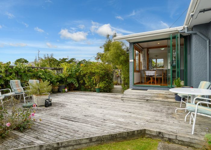  at 1 Seaforth Grove, Greerton, Tauranga