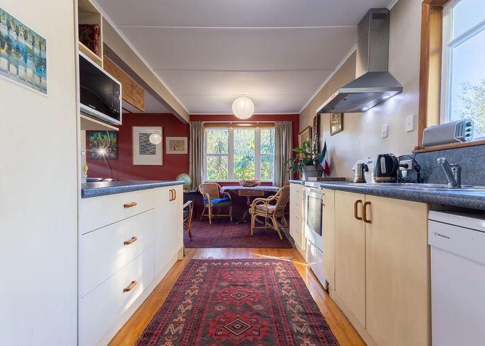  at 5 Leinster Avenue, Raumati South, Kapiti Coast, Wellington