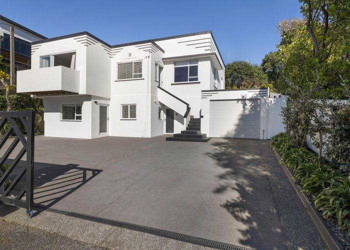  at 26 Mclean Street, Strandon, New Plymouth, Taranaki