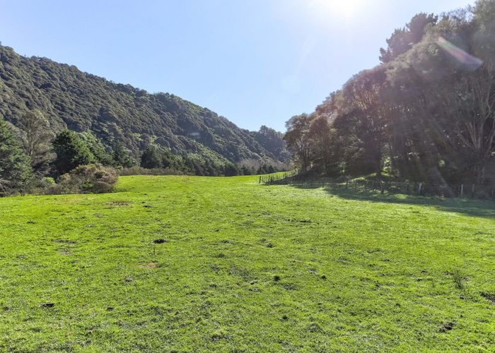  at Kauarapaoa Road, Brunswick, Whanganui, Manawatu / Whanganui