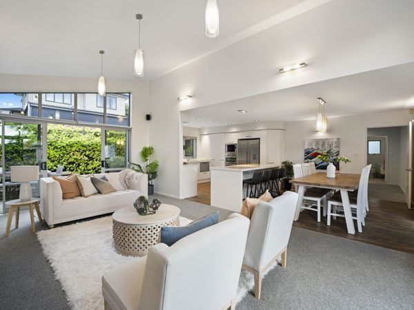  at 9 Saint Maroun Rise, The Gardens, Manukau City, Auckland