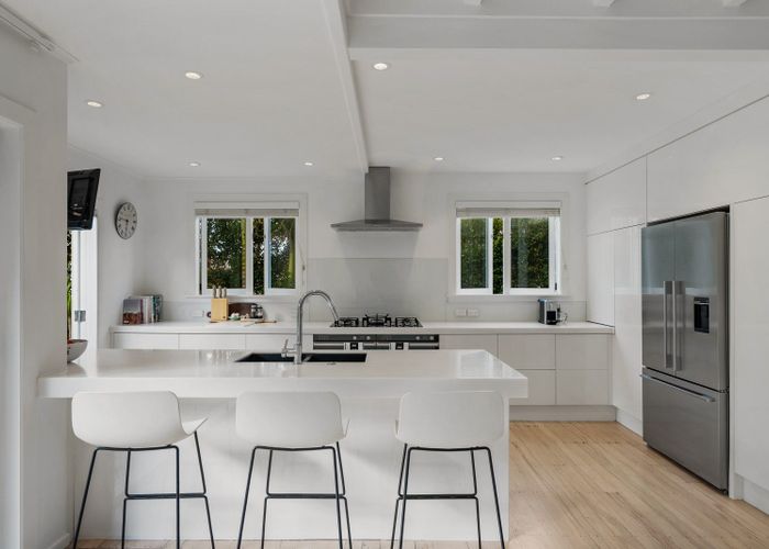  at 4 Yattendon Road, Saint Heliers, Auckland City, Auckland