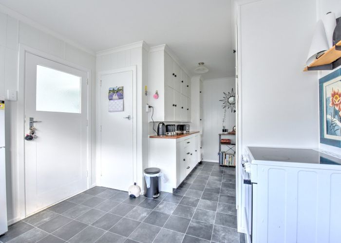  at 6 Gordon Terrace, East Gore, Gore