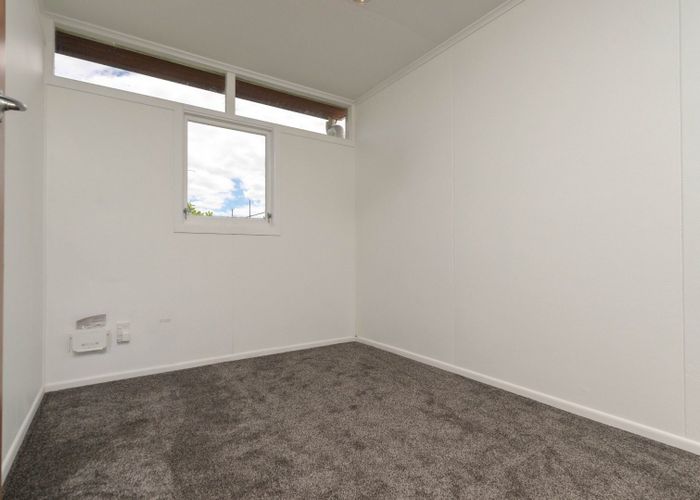  at 12A Matata Street, Blockhouse Bay, Auckland City, Auckland