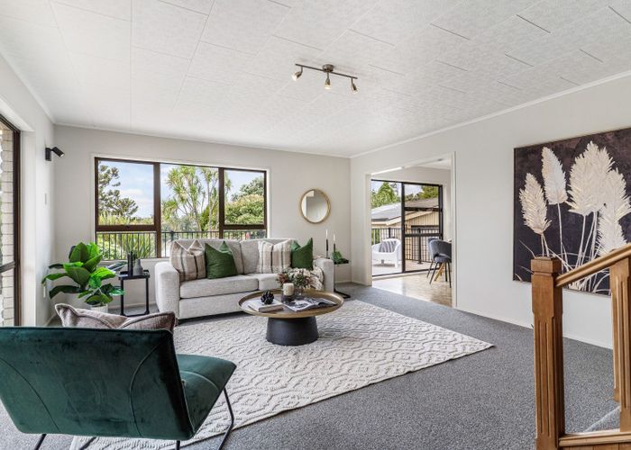  at 111 Sandspit Road, Waiuku, Waiuku