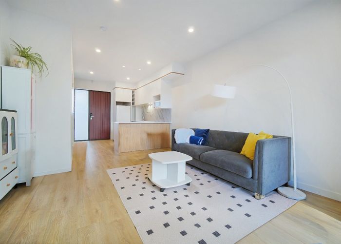  at 12G Shamrock Lane, Te Atatu Peninsula, Waitakere City, Auckland