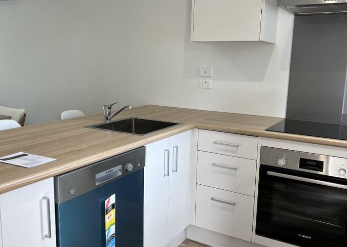  at 7/1 Hammond Street, Hamilton City Central, Hamilton, Waikato