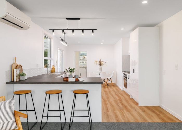  at 66 Matlock Street, Woolston, Christchurch