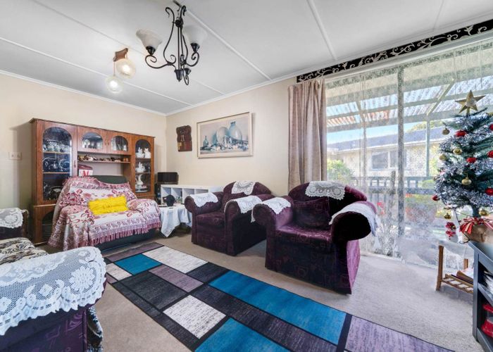  at 18 Duggan Avenue, Mangere, Manukau City, Auckland