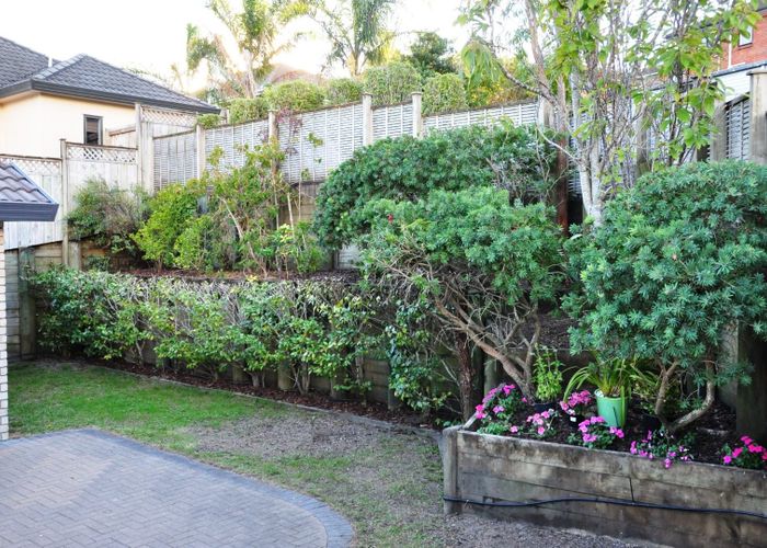  at 1/10 Ridge Road, Waiake, Auckland