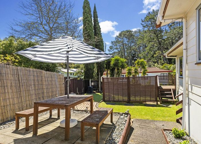  at 12 Alidade Place, Massey, Waitakere City, Auckland