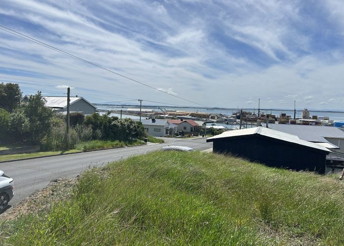  at 44 Boyne Street, Bluff, Invercargill, Southland