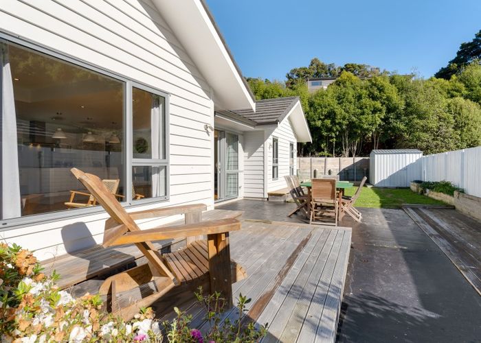  at 69 Riverstone Drive, Riverstone Terraces, Upper Hutt
