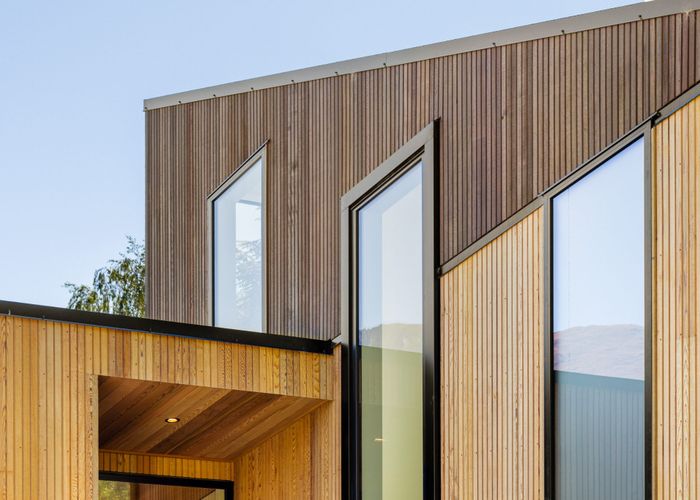  at 61 Eely Point Road, Wanaka, Wanaka, Otago
