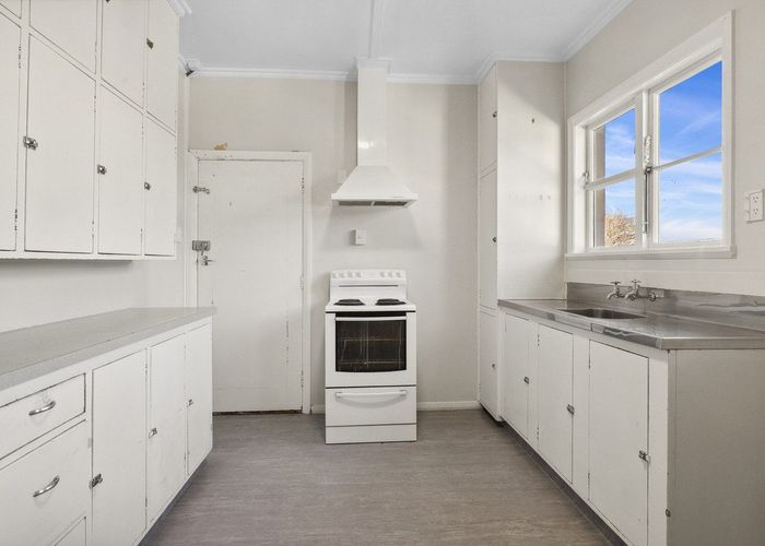  at 244 Pine Hill Road, Liberton, Dunedin, Otago