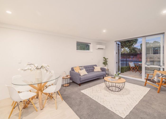  at 6/35 Craven Street, Sockburn, Christchurch