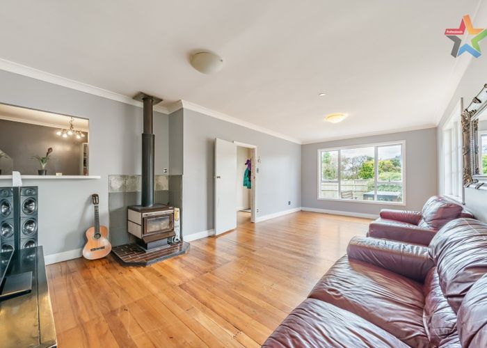  at 5 Faulke Avenue, Wainuiomata, Lower Hutt