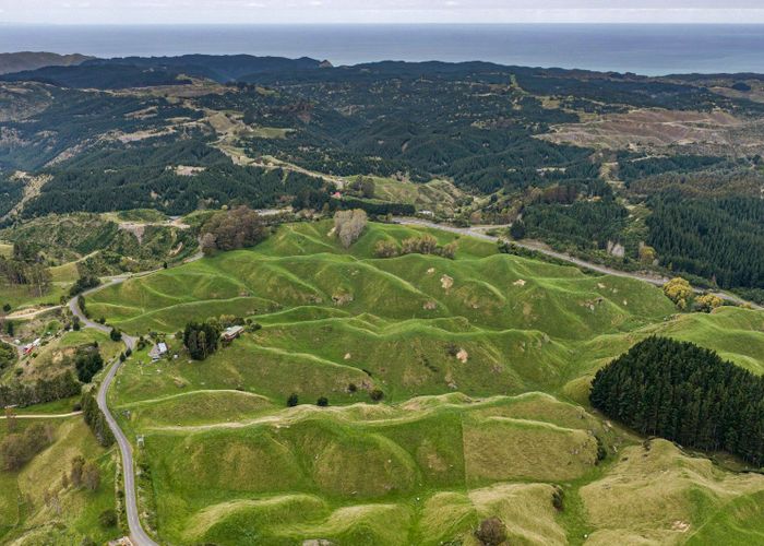  at 81 Kaiwaka Road, Tangoio, Hastings, Hawke's Bay