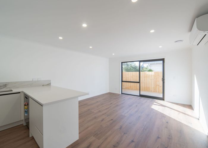  at 2/4 Marama Street, Frankton, Hamilton, Waikato