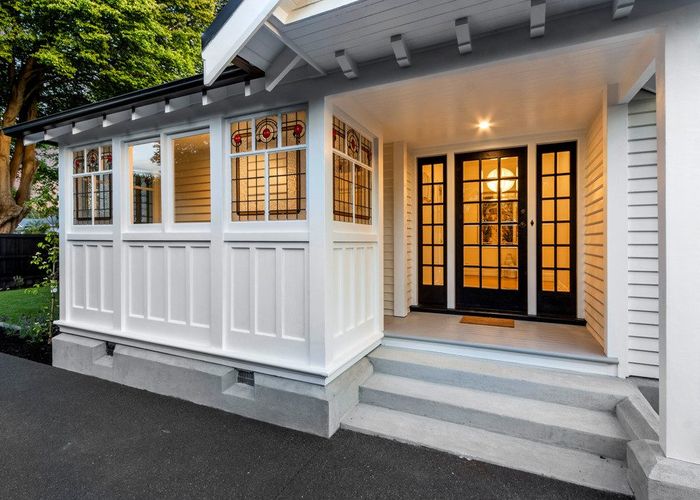  at 117 Mersey Street, St Albans, Christchurch