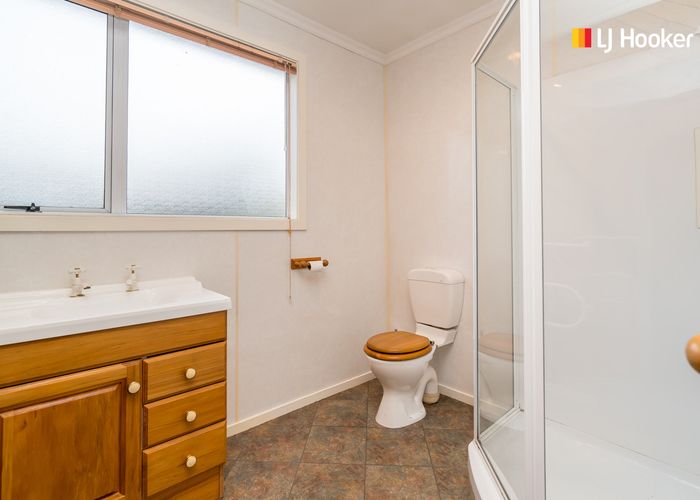  at 33 Albertson Avenue, Port Chalmers, Dunedin