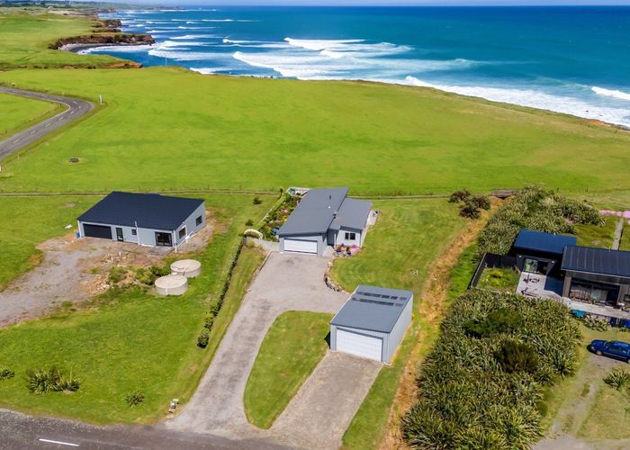  at 188B Lower Arawhata Road, Opunake, South Taranaki, Taranaki