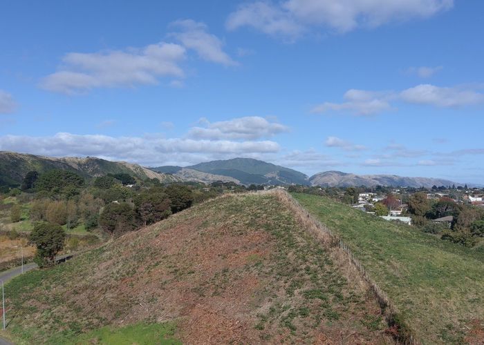  at 58 Kiwi Road, Raumati Beach, Kapiti Coast, Wellington