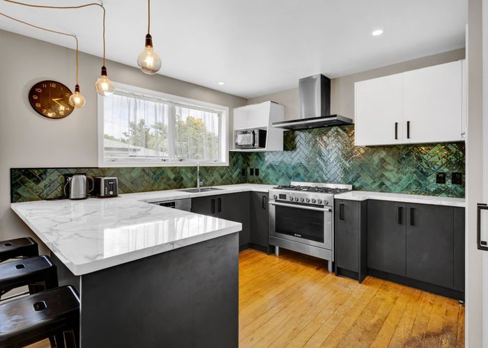  at 101 Rata Street, Inglewood, Inglewood