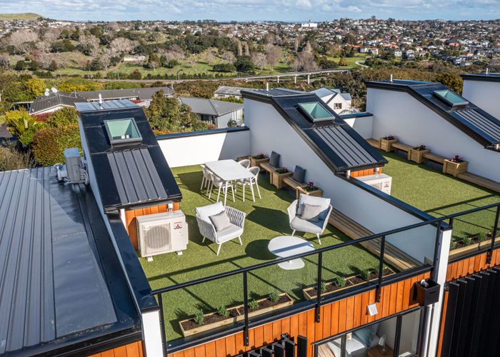  at 1B Colenso Place, Mission Bay, Auckland City, Auckland