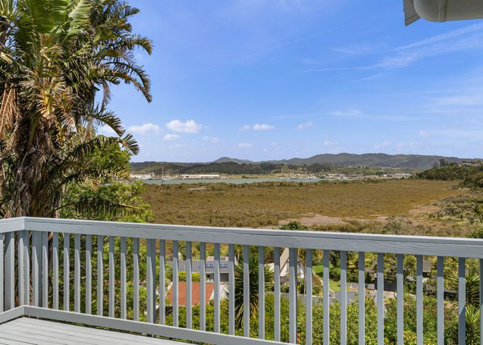  at 36 Raumati Crescent, Onerahi, Whangarei