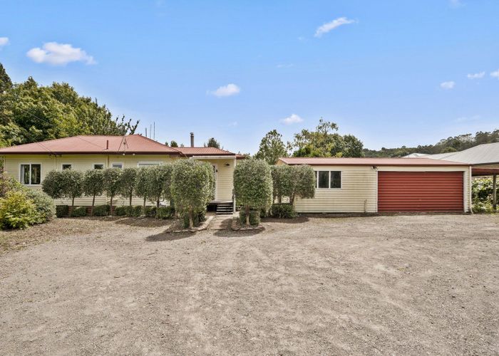  at 39 Ward Road, Hamurana