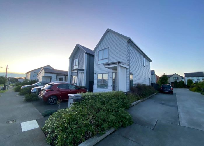  at 10 Aveline Place, Glen Innes, Auckland City, Auckland