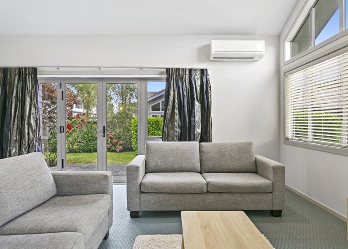  at 23 Parata Street, Two Mile Bay, Taupo