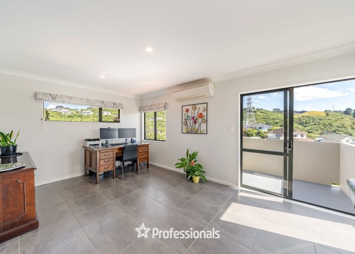  at 181 Tirohanga Road, Tirohanga, Lower Hutt, Wellington