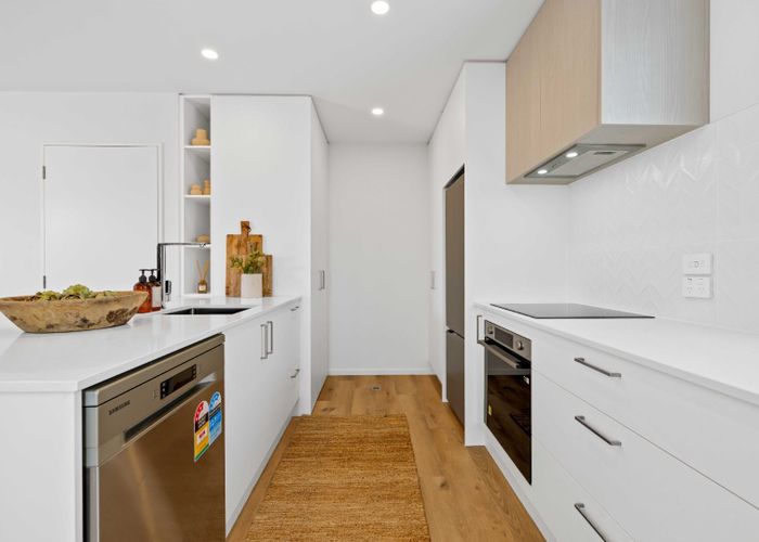  at 1/92 Milton Street, Somerfield, Christchurch City, Canterbury