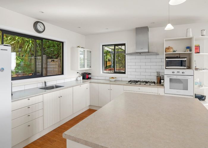  at 11 Buxton Place, Gore Bay, Hurunui, Canterbury