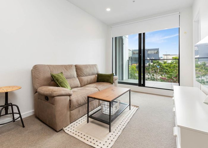  at 211/19 Rawene Road, Birkenhead, North Shore City, Auckland