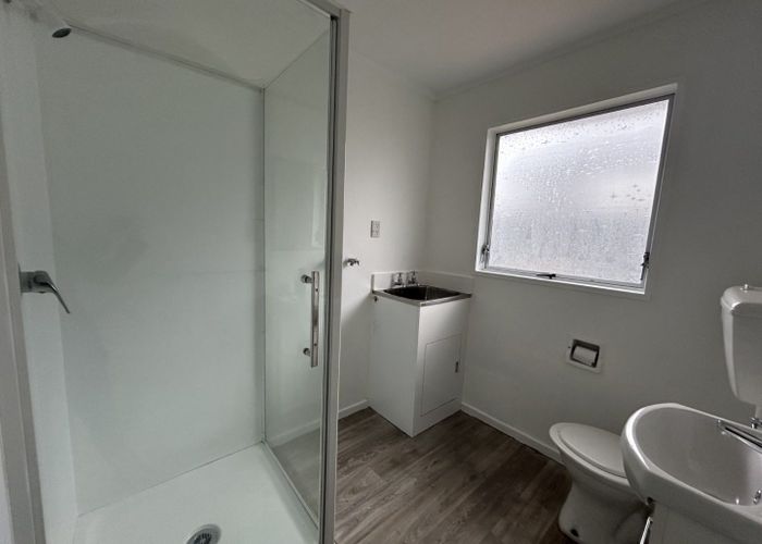  at 127b Albert Street, Terrace End, Palmerston North, Manawatu / Whanganui