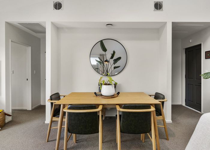  at 70B Buckley Road, Southgate, Wellington, Wellington