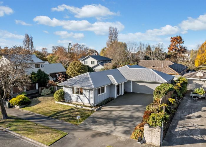  at 68 Butler Street, Opawa, Christchurch