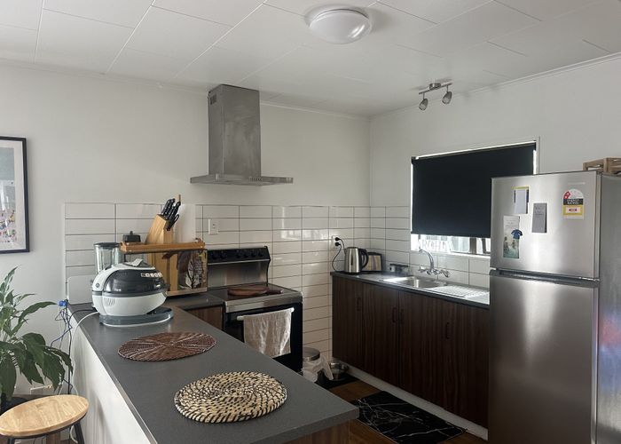  at 486A Wainui Road, Kaiti, Gisborne, Gisborne